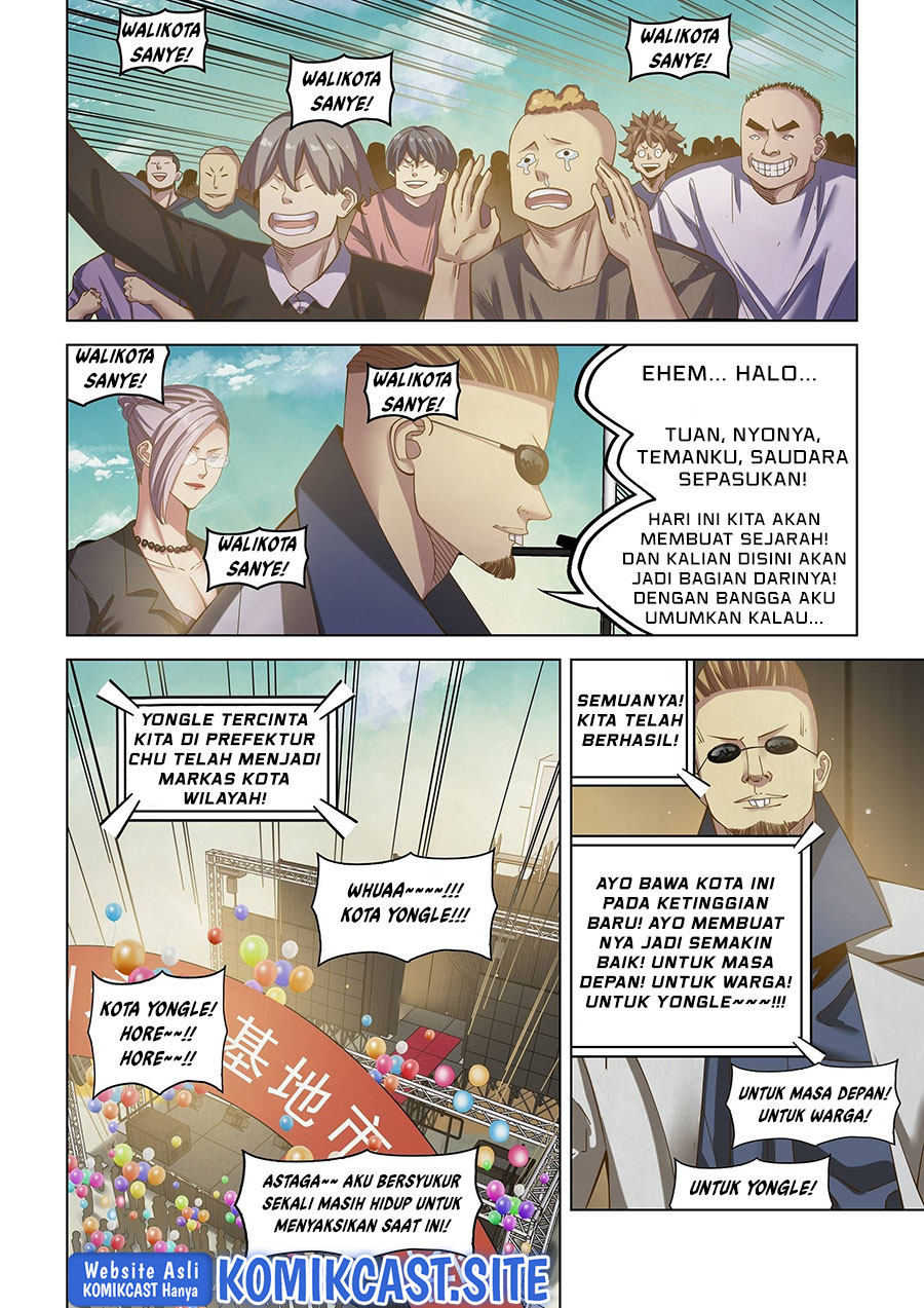 Halaman 33