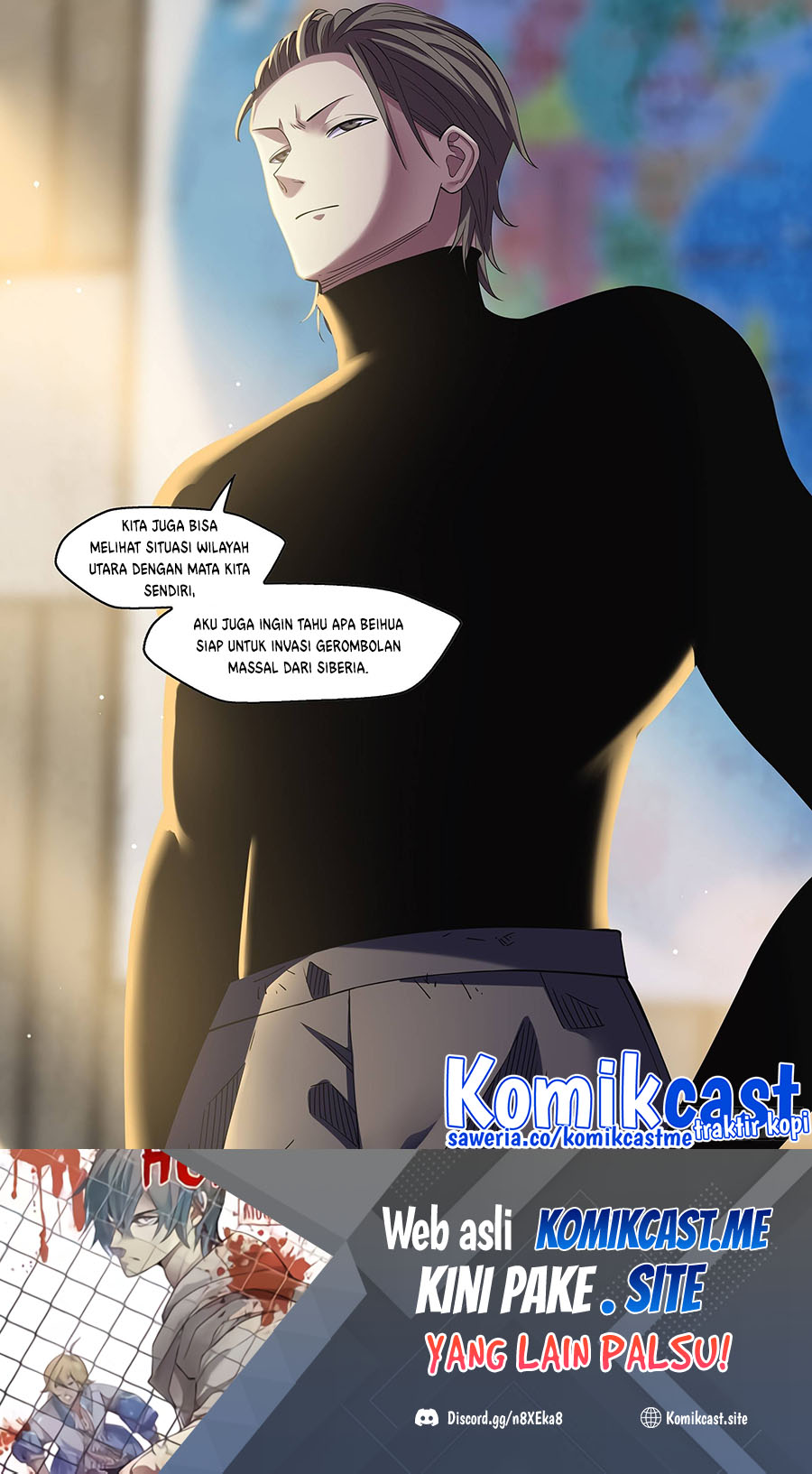Halaman 37