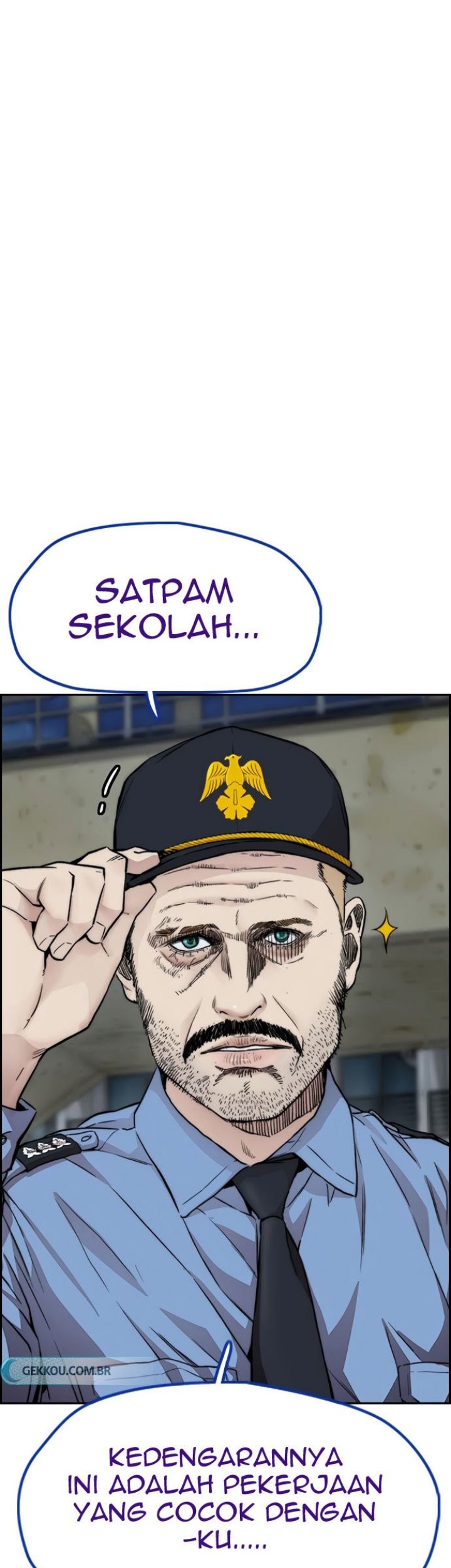 Halaman 80