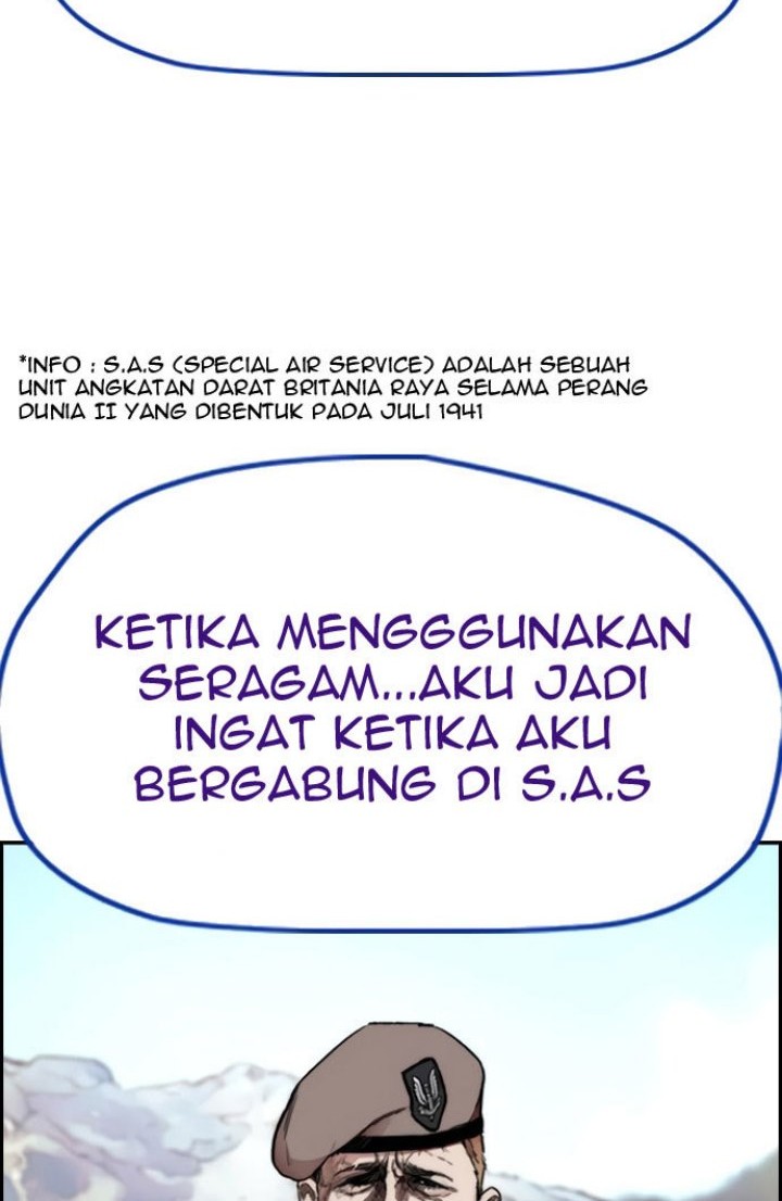 Halaman 81