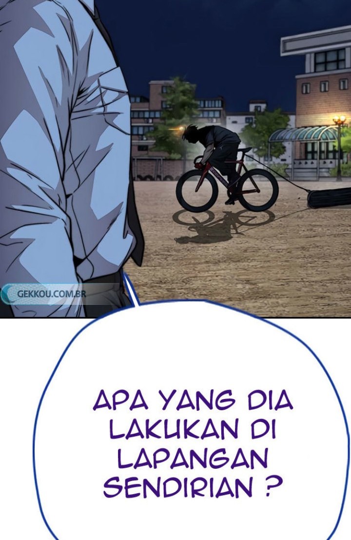 Halaman 83