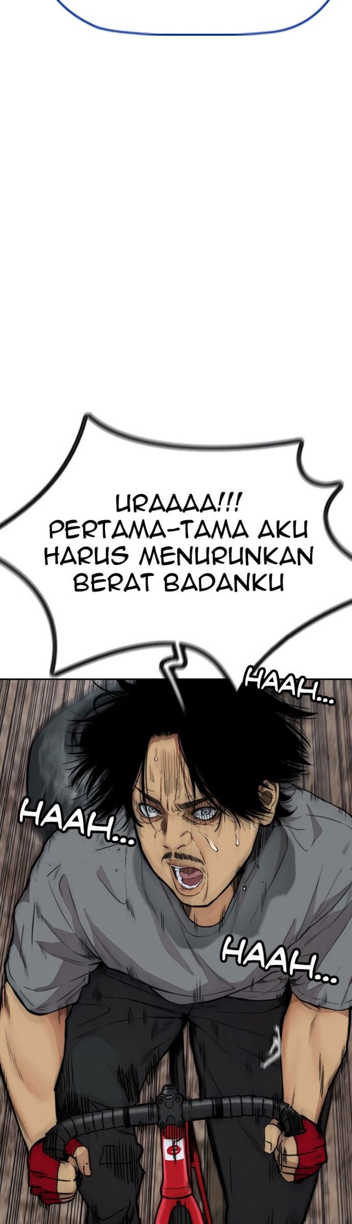 Halaman 84