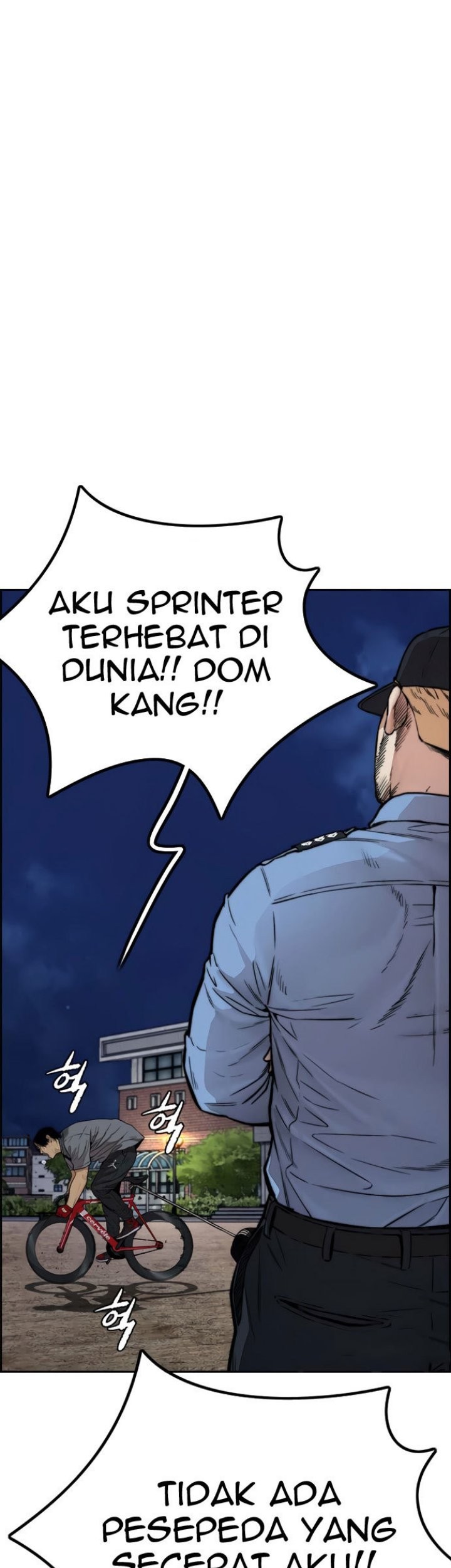 Halaman 86