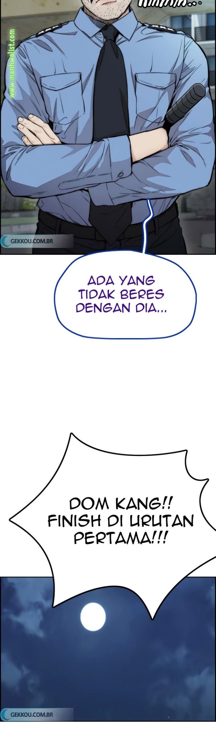 Halaman 88