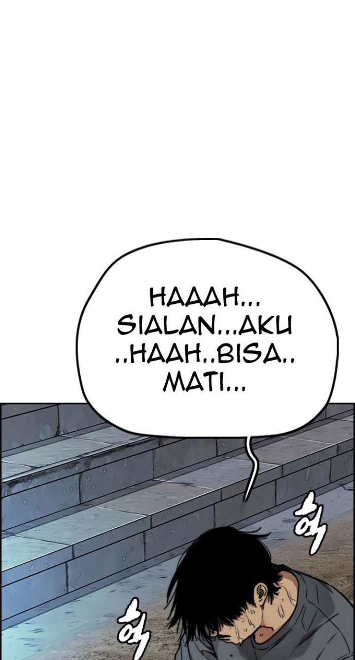 Halaman 89