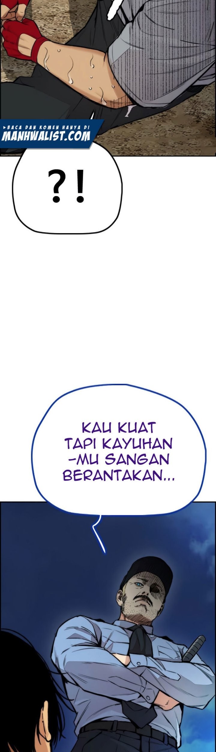 Halaman 92