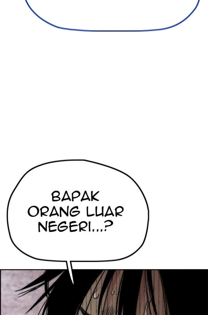 Halaman 95