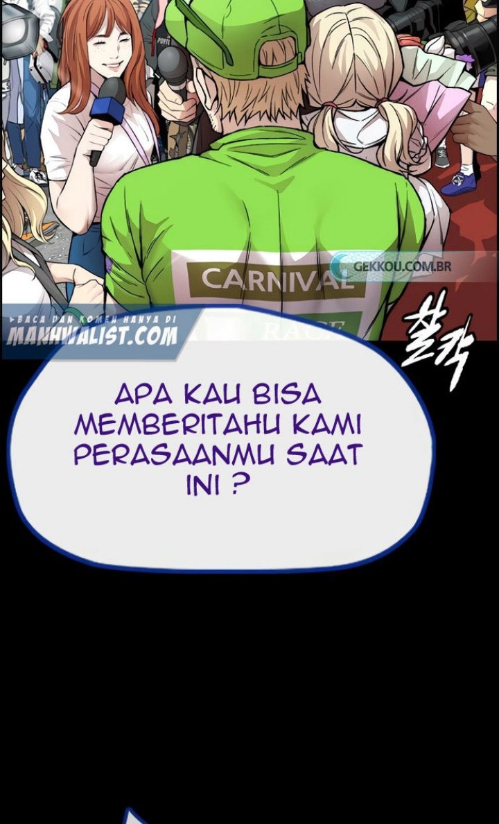 Halaman 59