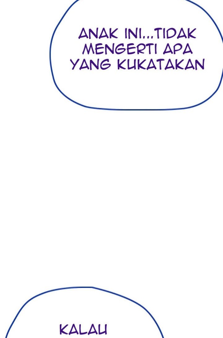 Halaman 97