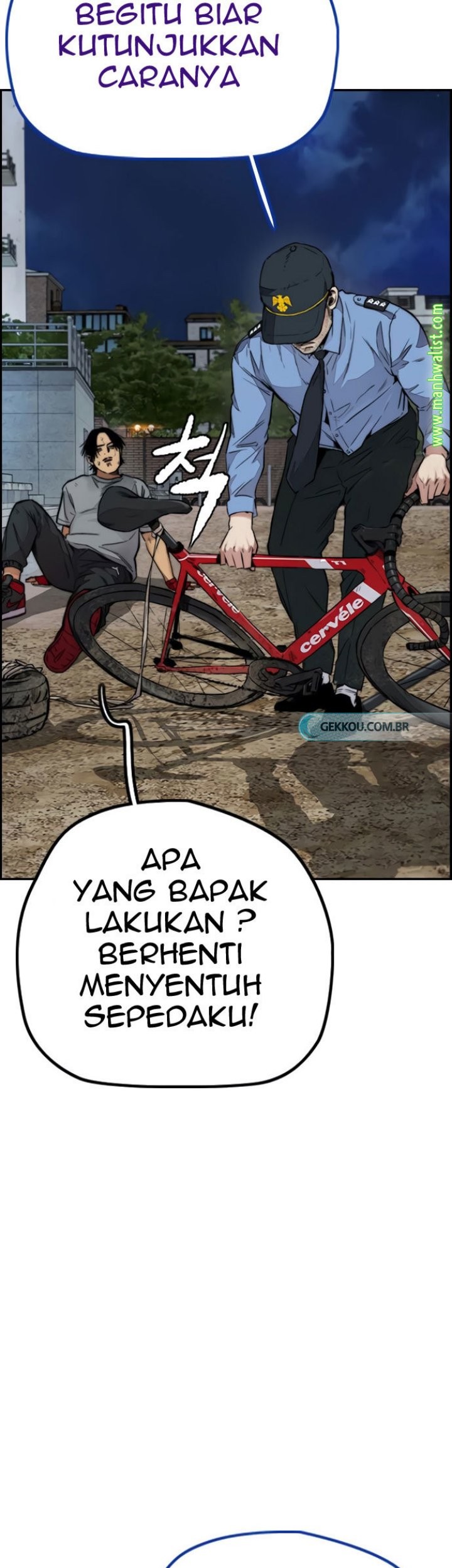 Halaman 98