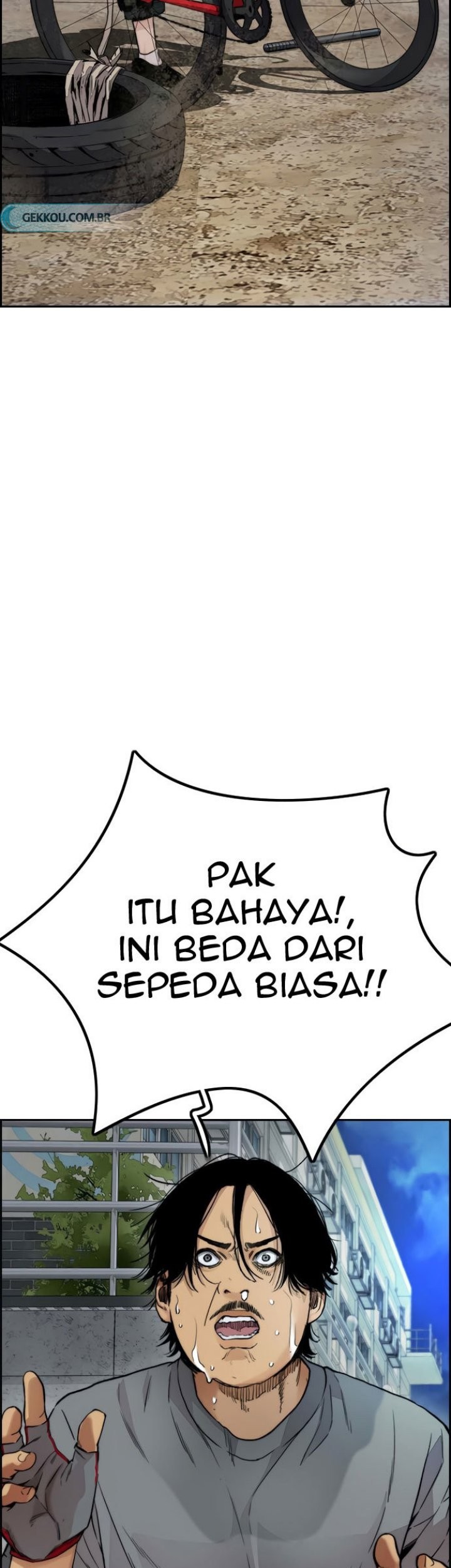 Halaman 100