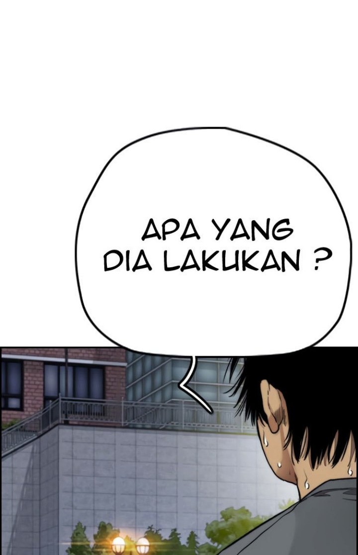 Halaman 103