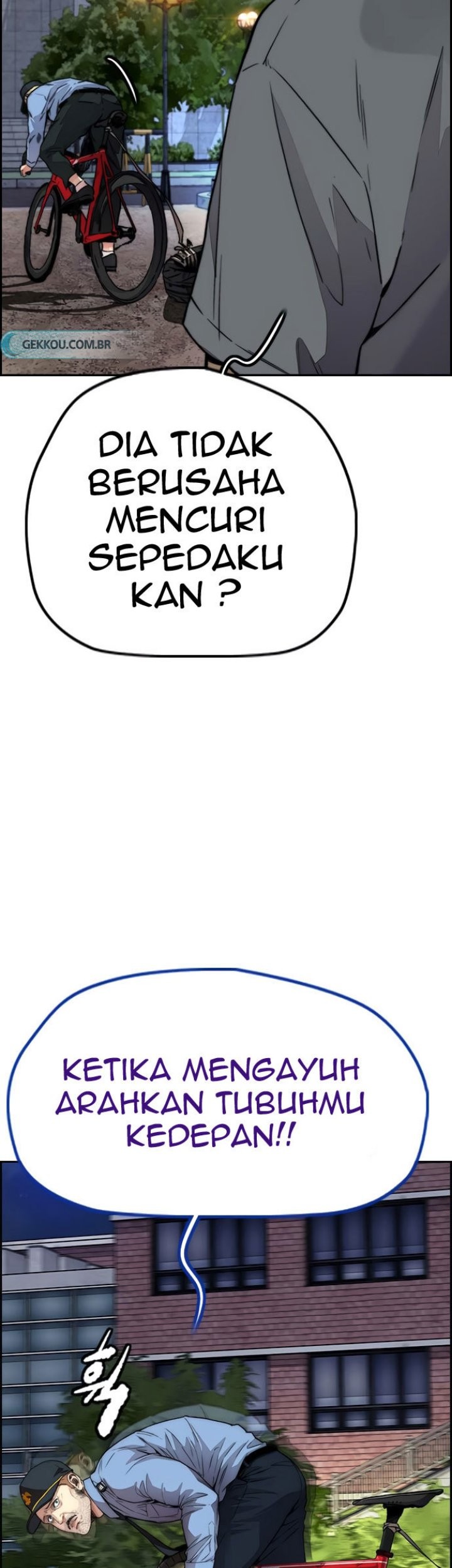 Halaman 104