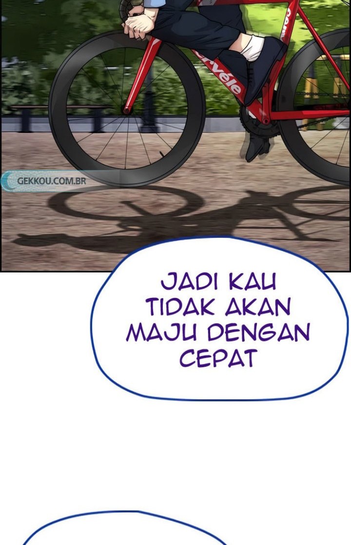 Halaman 105