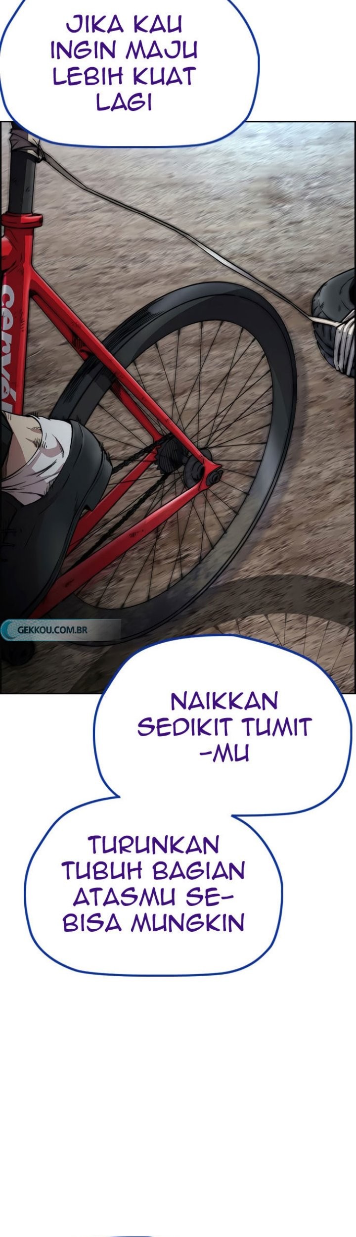Halaman 106