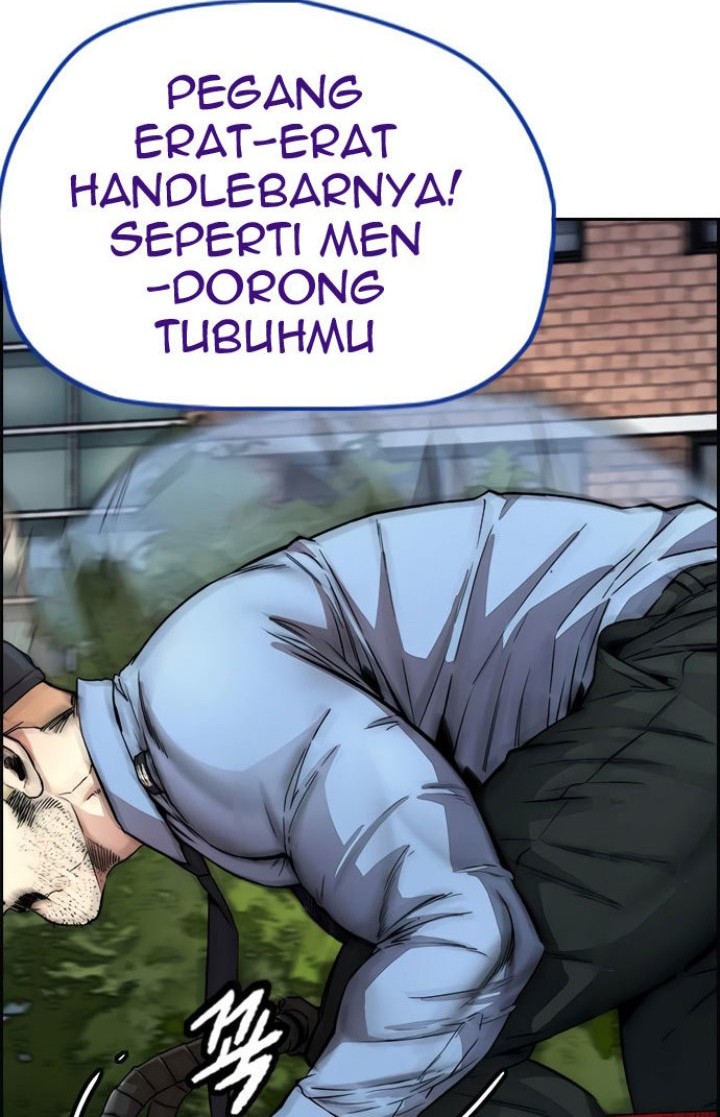 Halaman 107