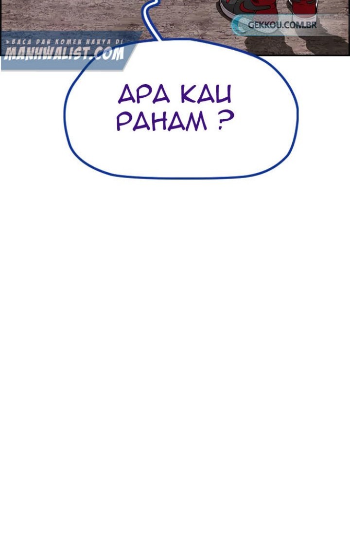 Halaman 109
