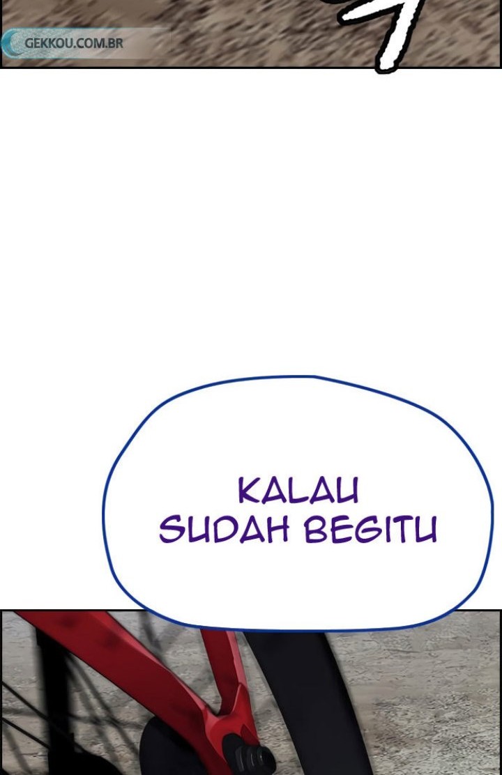 Halaman 113