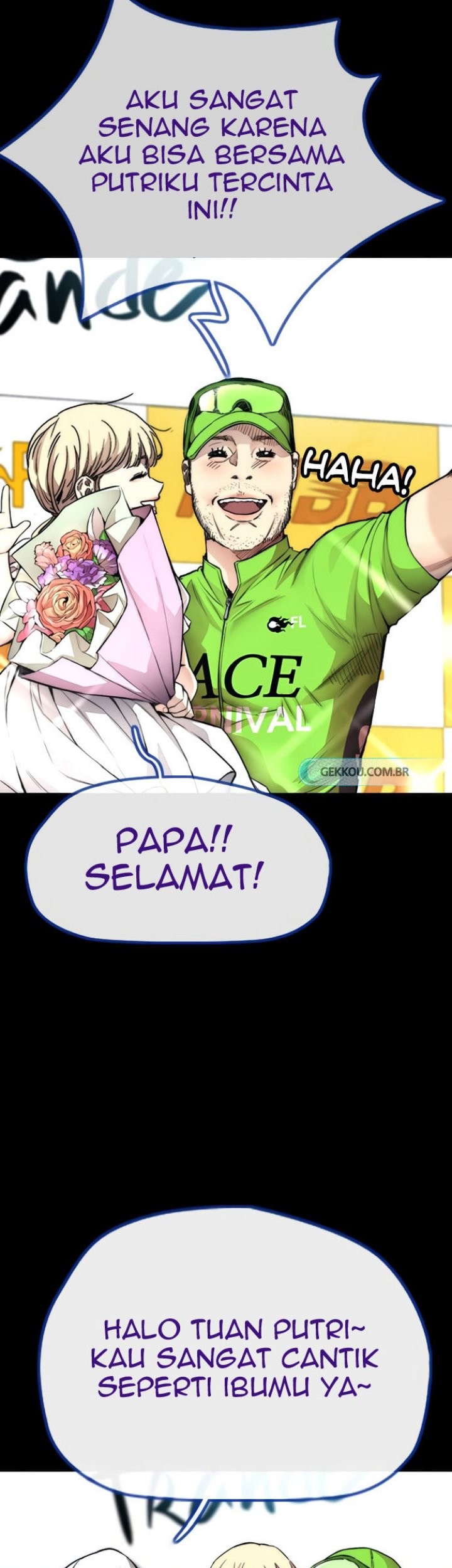 Halaman 60
