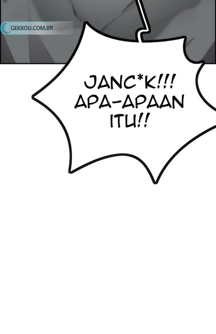 Halaman 117