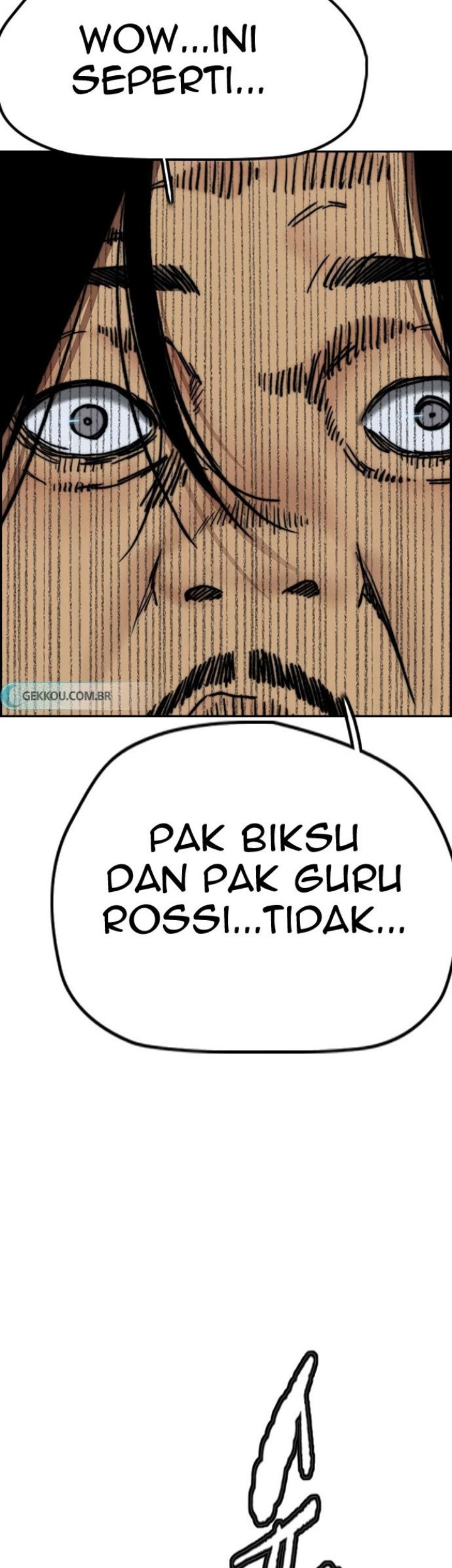 Halaman 120