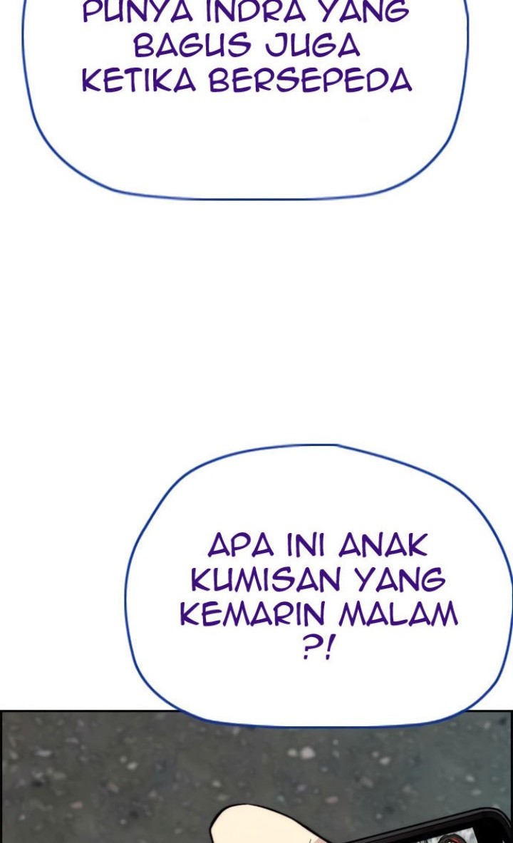 Halaman 129