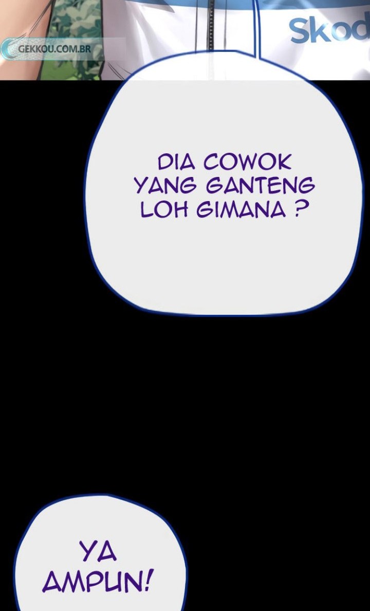 Halaman 63
