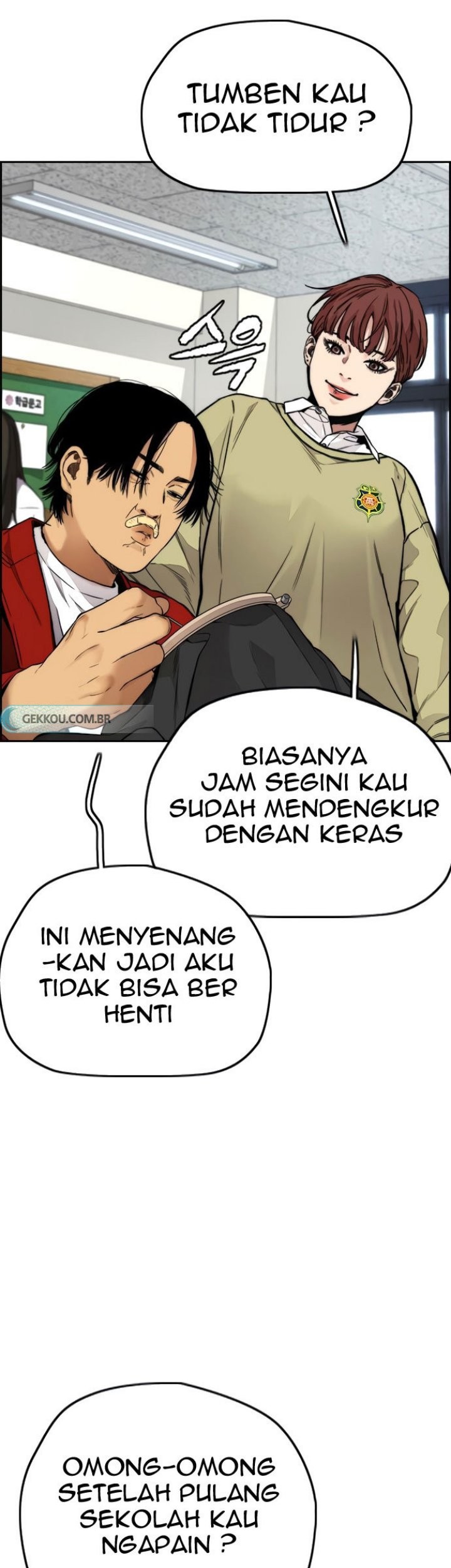 Halaman 136