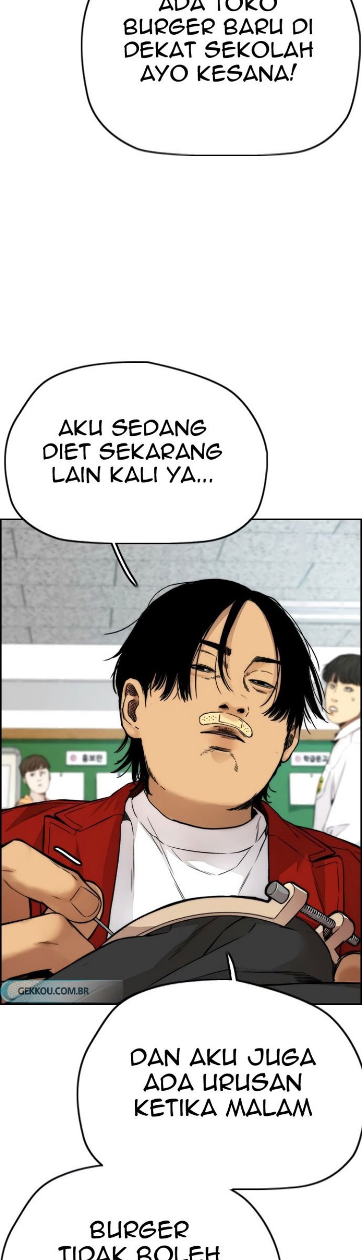 Halaman 138