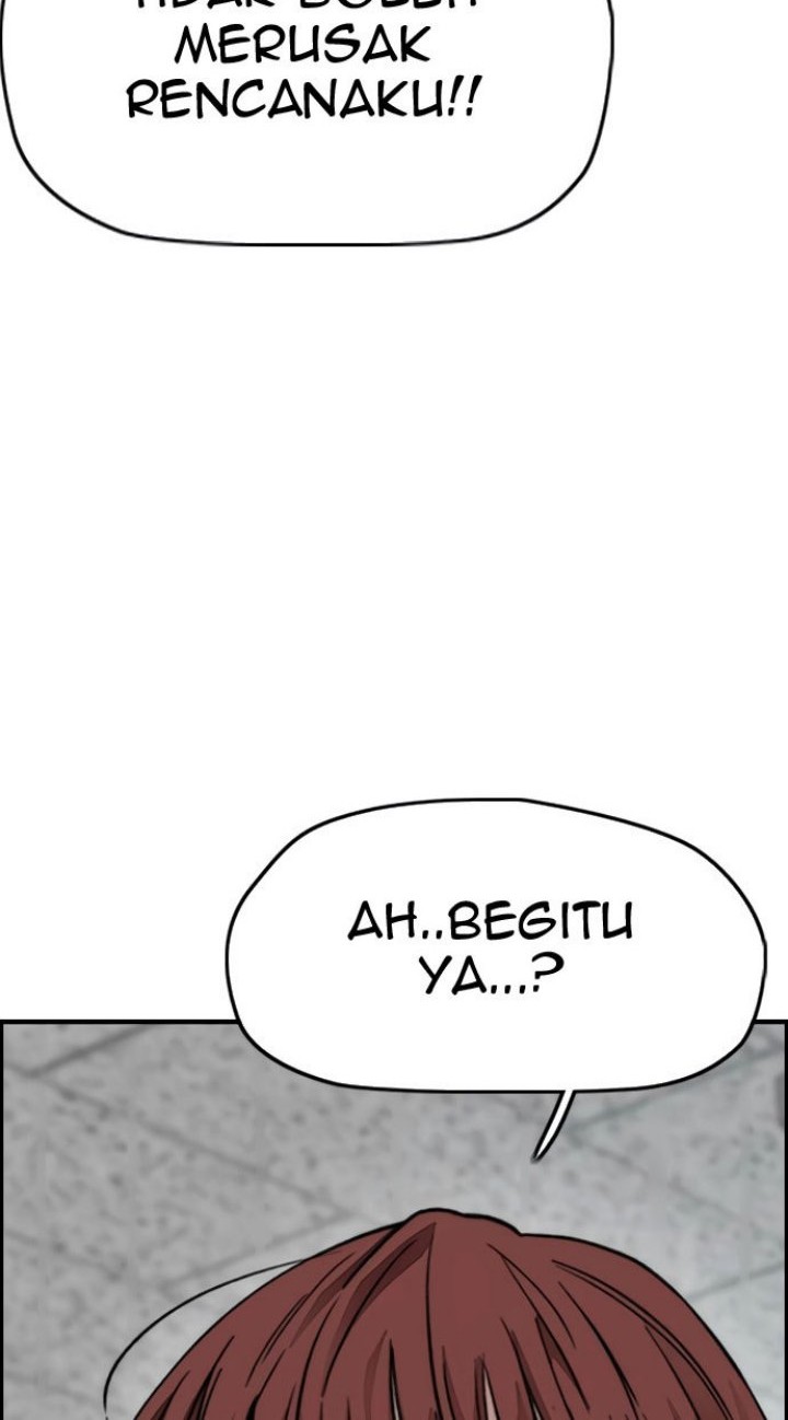 Halaman 139
