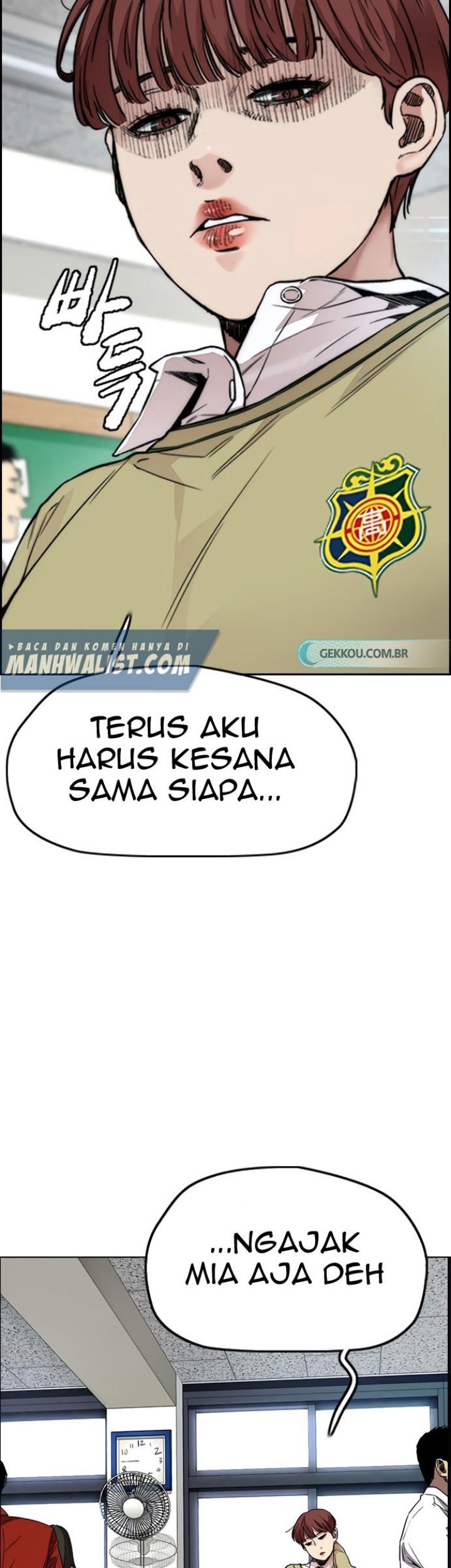 Halaman 140