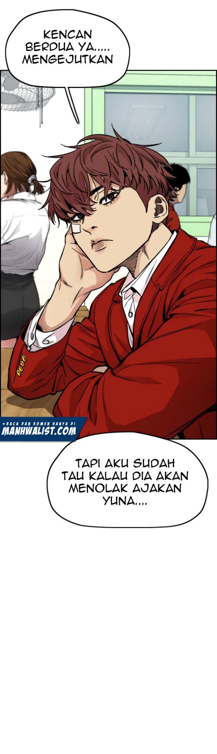 Halaman 142