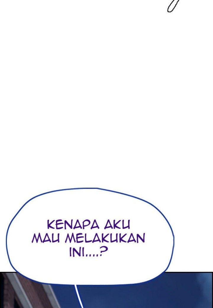 Halaman 145