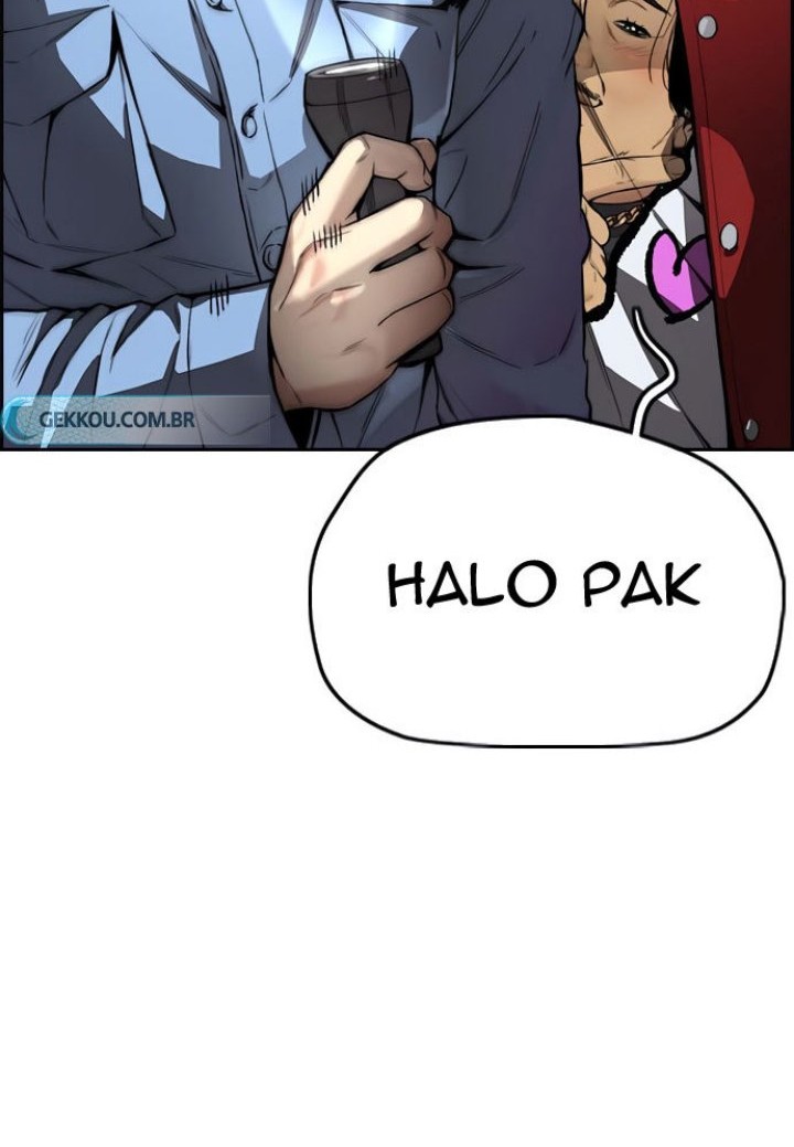 Halaman 149