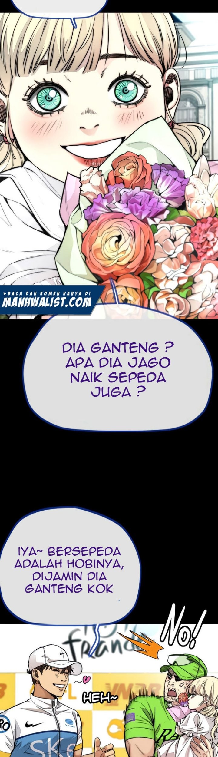 Halaman 64