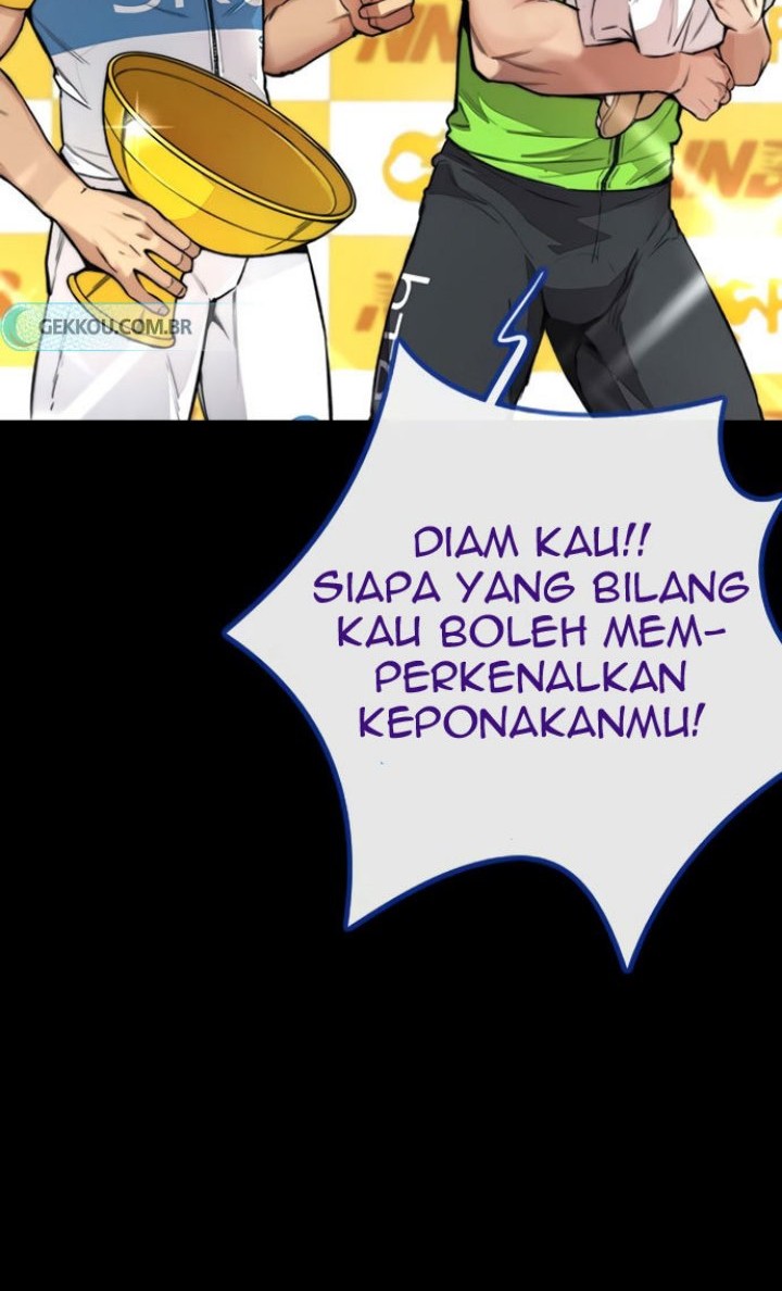 Halaman 65