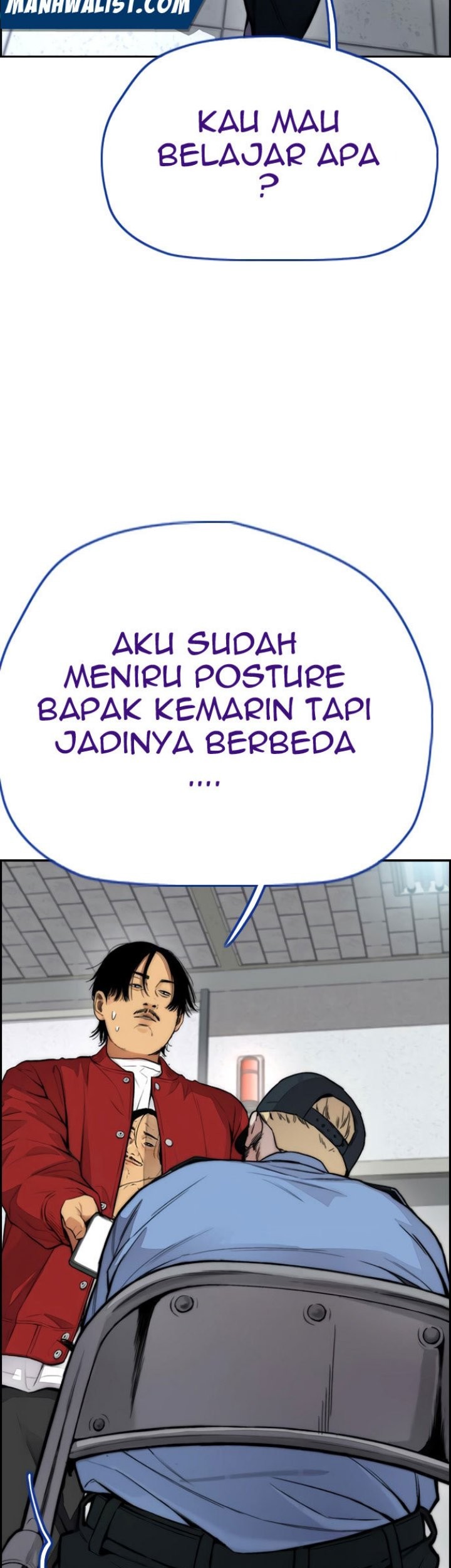 Halaman 156
