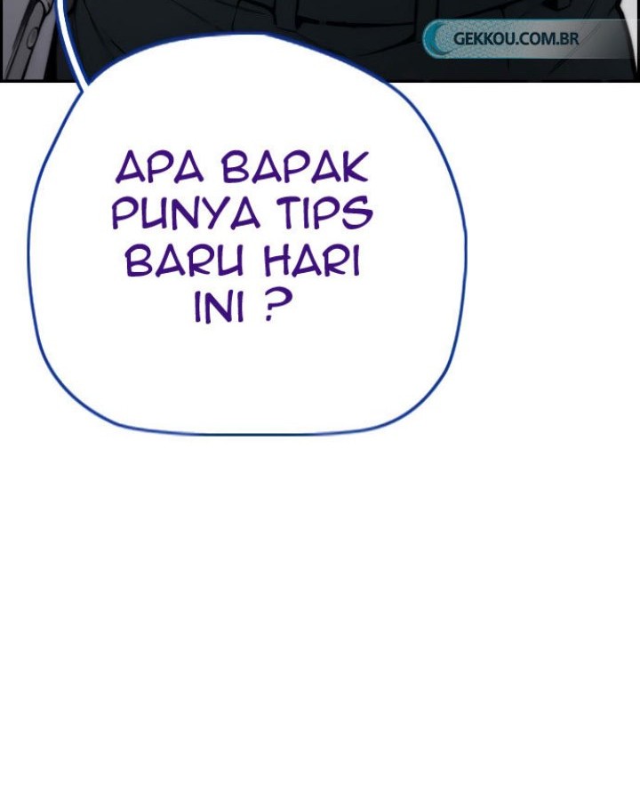 Halaman 157