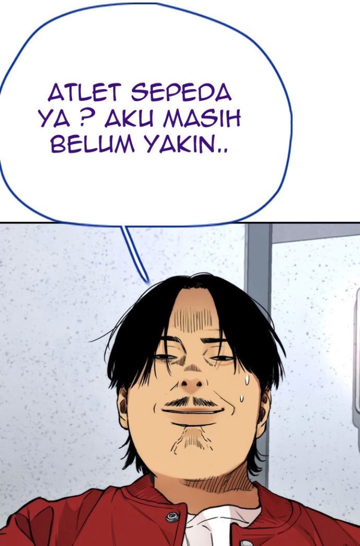 Halaman 159