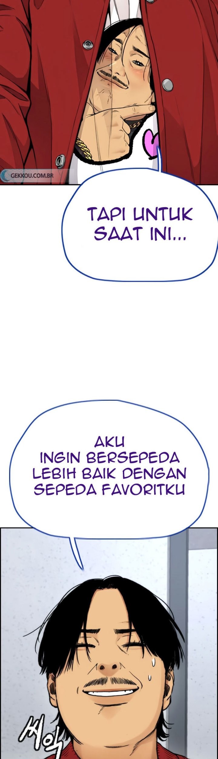Halaman 160