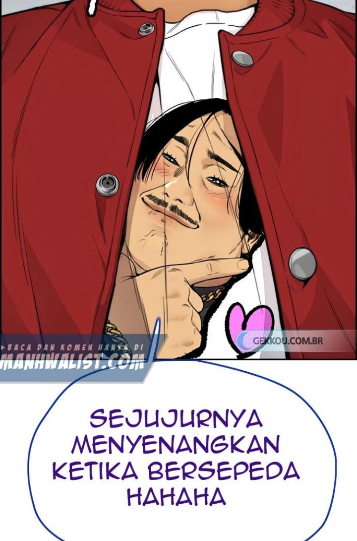 Halaman 161