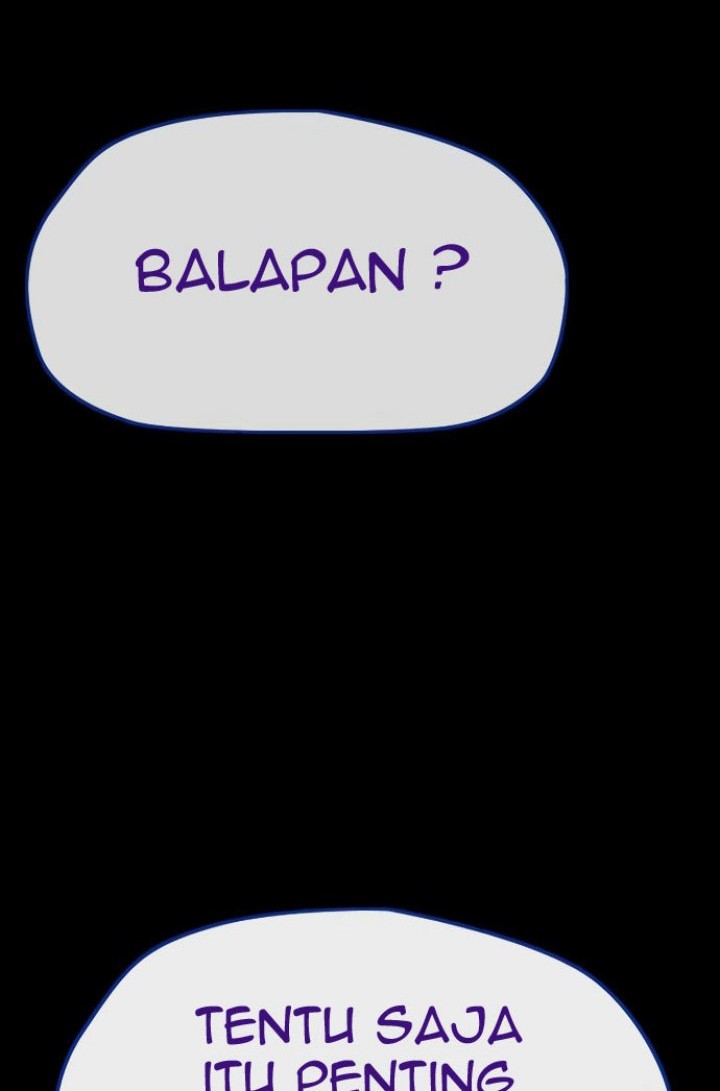 Halaman 163