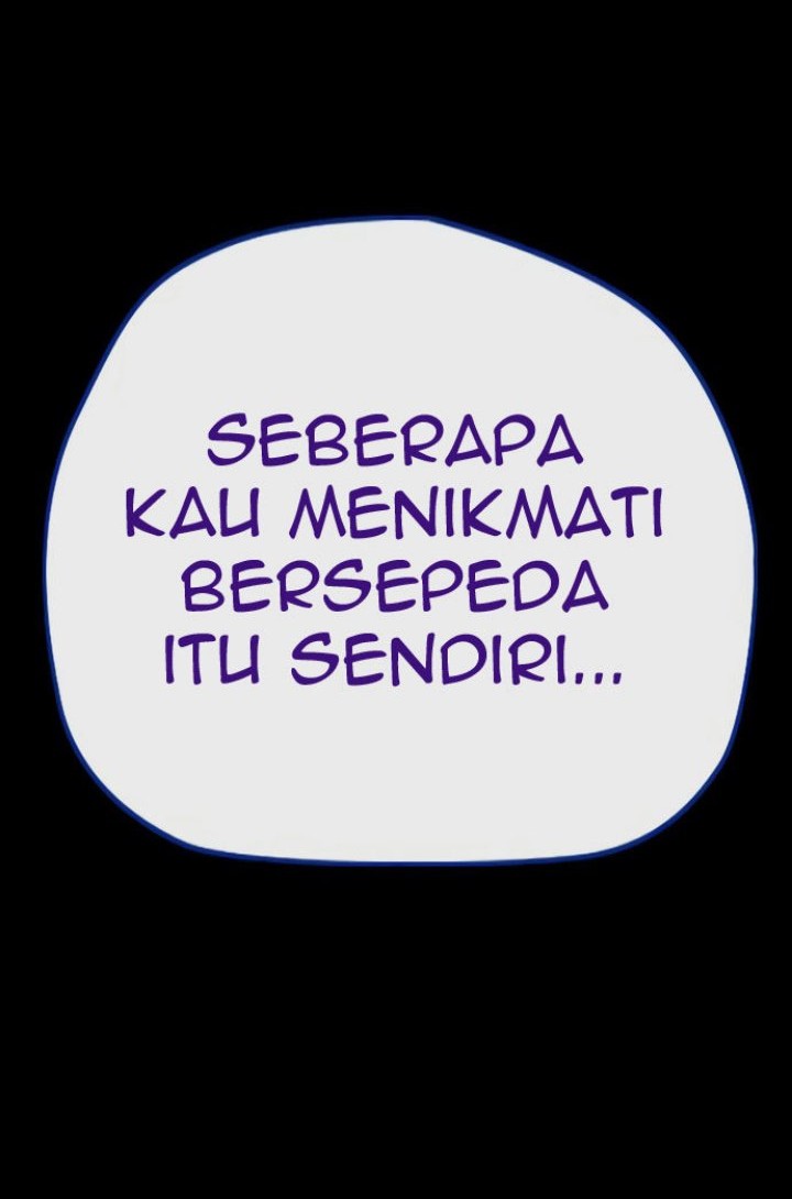 Halaman 165