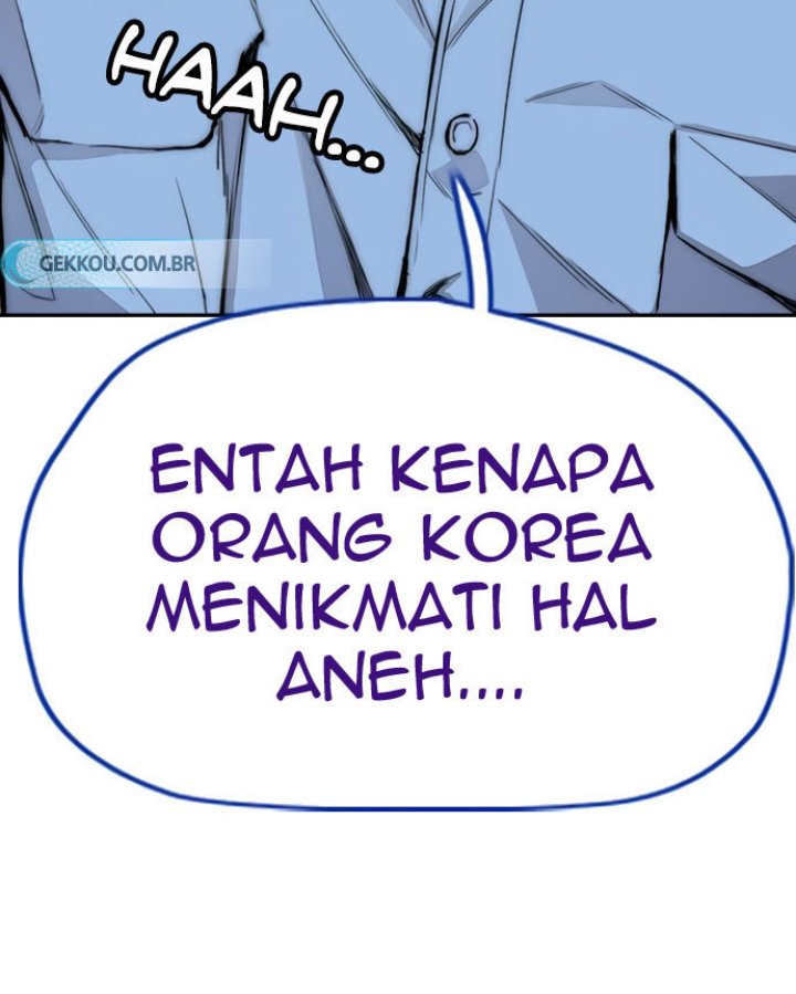 Halaman 167