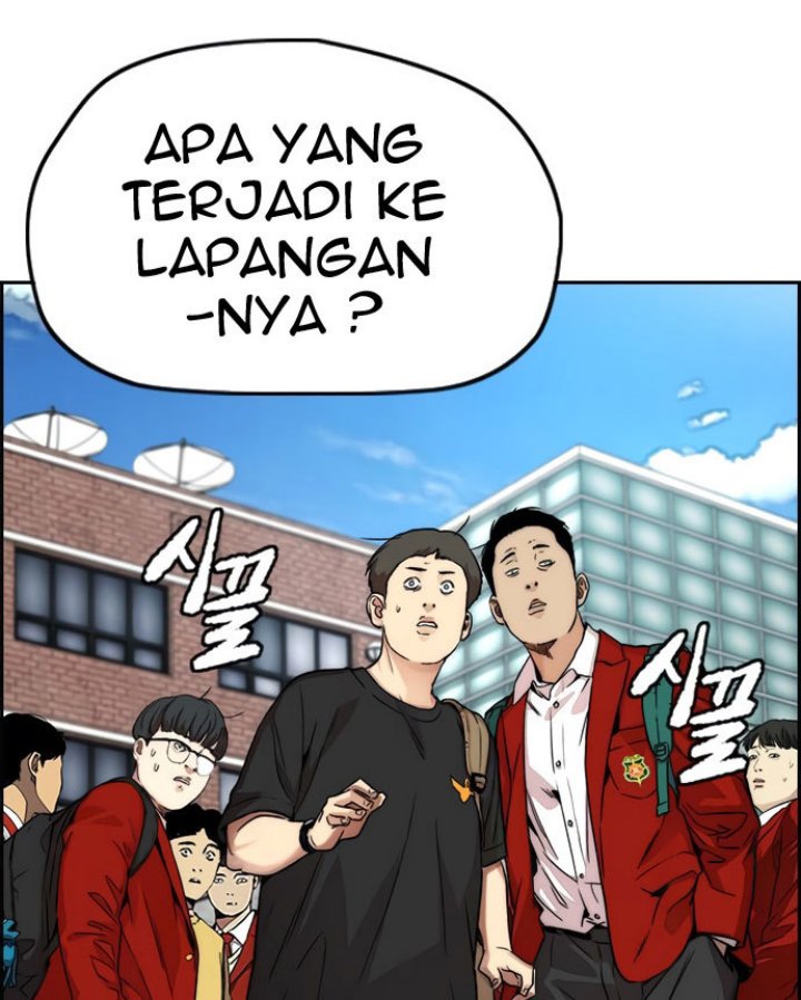 Halaman 172