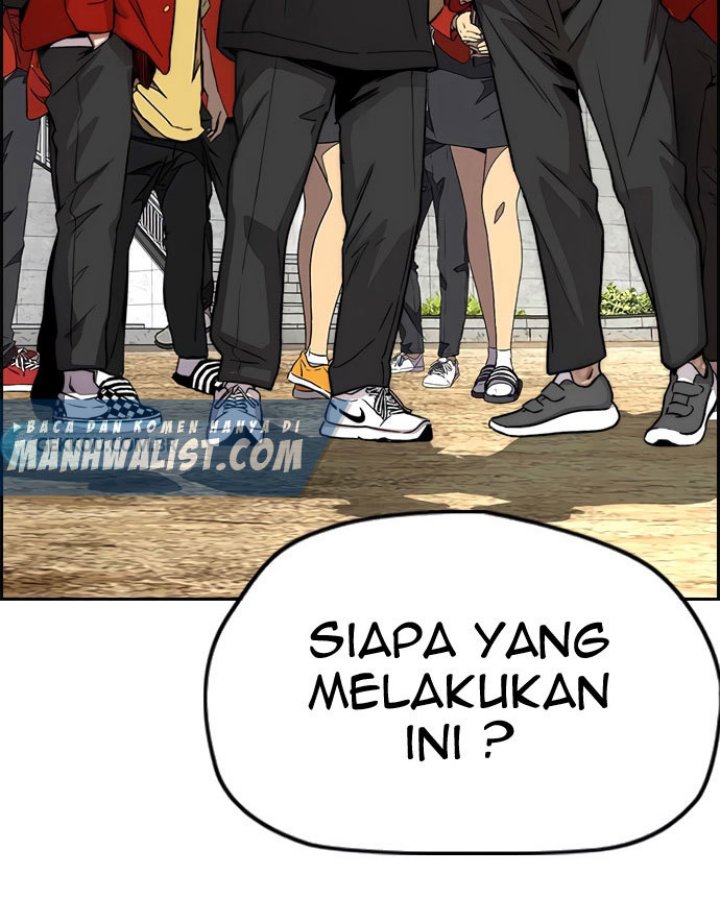 Halaman 173