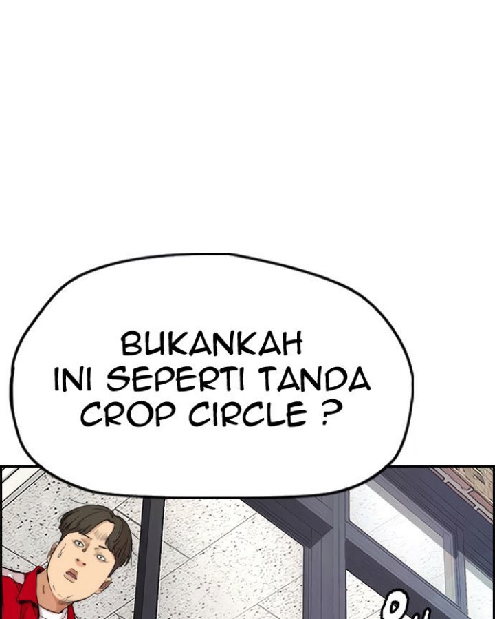 Halaman 174