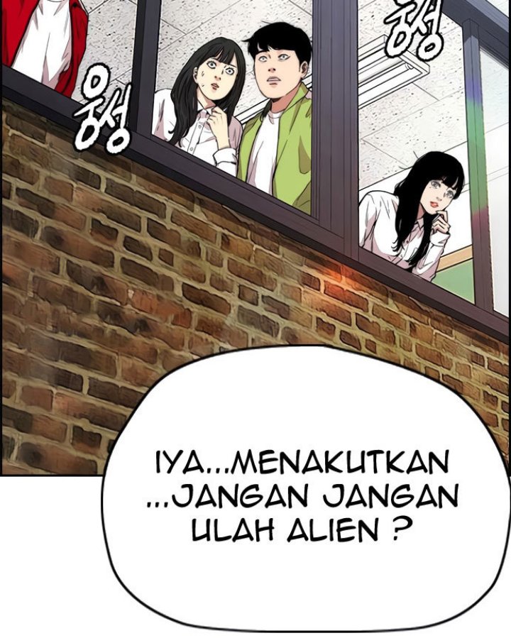 Halaman 175
