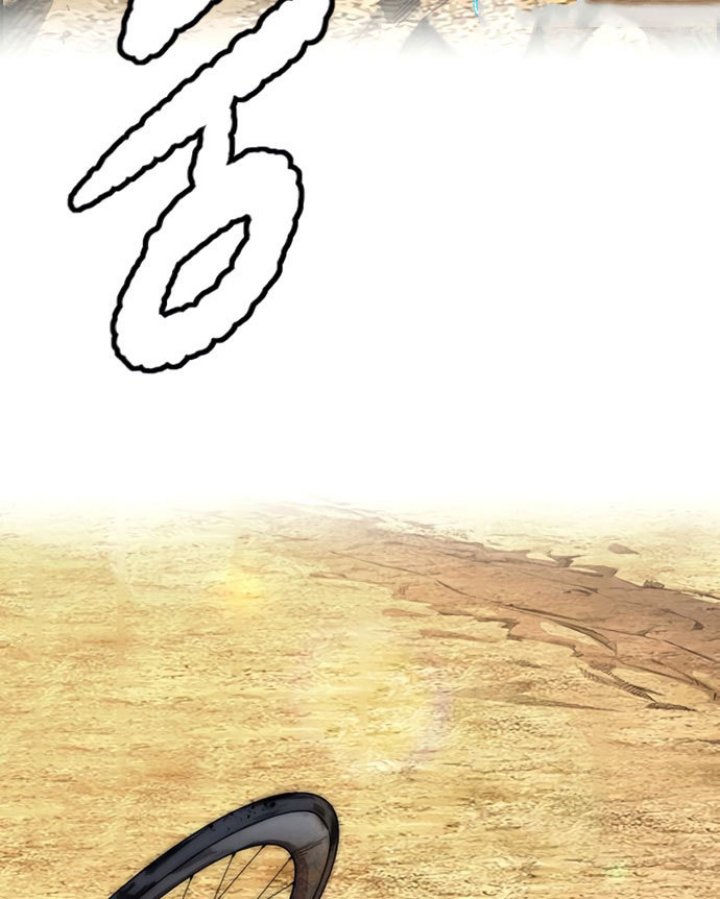 Halaman 178