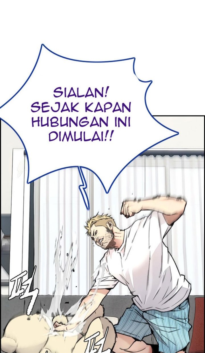 Halaman 71